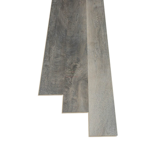  Sàn nhựa giả gỗ hèm khóa 4mm HL3010-9 