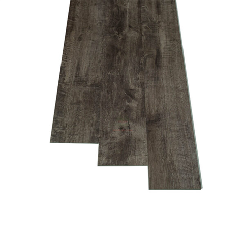  Sàn nhựa giả gỗ hèm khóa 4mm HL3011-7 