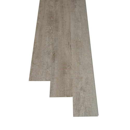 Sàn nhựa giả gỗ hèm khóa 4mm HL3015-2