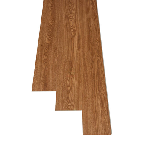  Sàn nhựa giả gỗ hèm khóa 4mm HL3016-6 