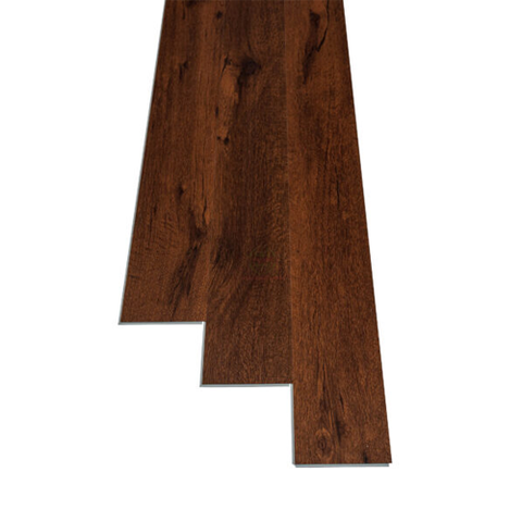  Sàn nhựa giả gỗ hèm khóa 4mm HL3016-7 