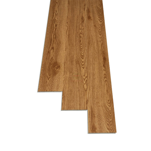 Sàn nhựa giả gỗ hèm khóa 4mm HL3016-9