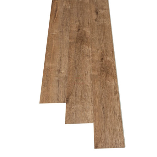 Sàn nhựa giả gỗ hèm khóa 4mm HL3019-1