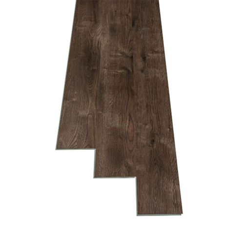 Sàn nhựa giả gỗ hèm khóa 4mm HL3019-7