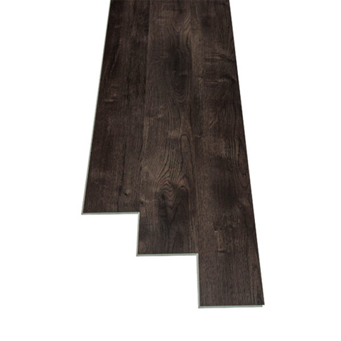  Sàn nhựa giả gỗ hèm khóa 4mm HL3019-8 