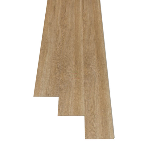  Sàn nhựa giả gỗ hèm khóa 4mm HL3002-6 