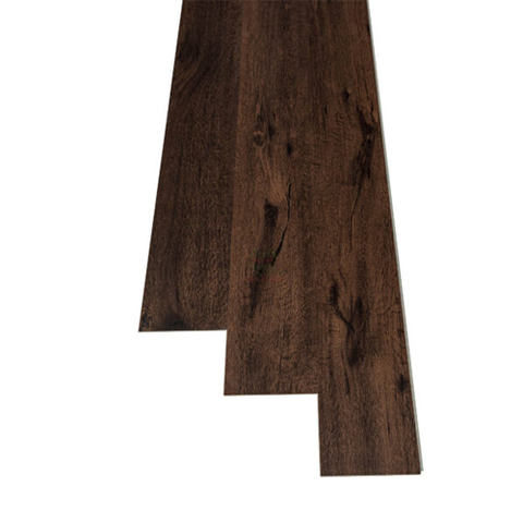  Sàn nhựa giả gỗ hèm khóa 4mm HL3016-8 