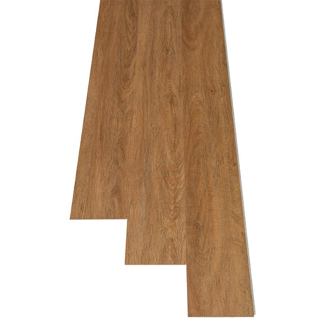  Sàn nhựa giả gỗ hèm khóa 4mm HL3002-7 