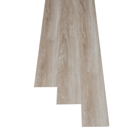  Sàn nhựa giả gỗ hèm khóa 4mm HL3003-7 