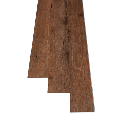  Sàn nhựa giả gỗ hèm khóa 4mm HL3003-8 