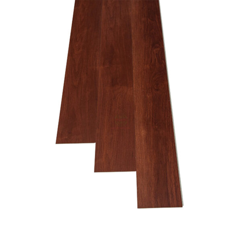  Sàn nhựa giả gỗ hèm khóa 4mm HL3003-9 