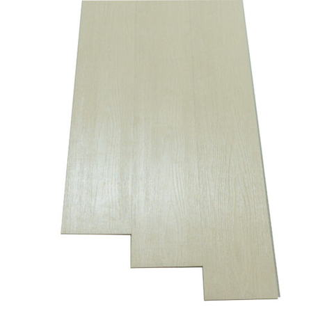  Sàn nhựa giả gỗ hèm khóa 4mm HL3003-5 