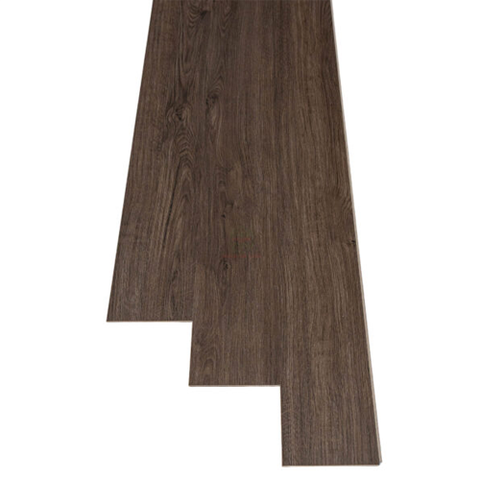  Sàn nhựa giả gỗ hèm khóa 4mm HL3006-1 