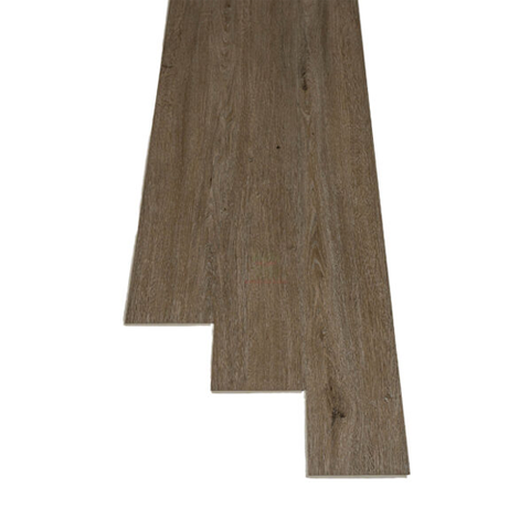  Sàn nhựa giả gỗ hèm khóa 4mm HL3008-1 