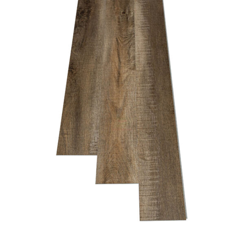  Sàn nhựa giả gỗ hèm khóa 4mm HL3010-1 