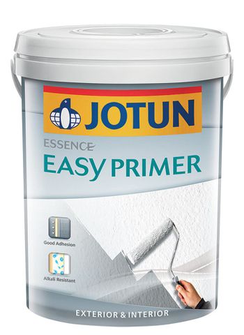  Sơn lót kháng kiềm Jotun Essence 