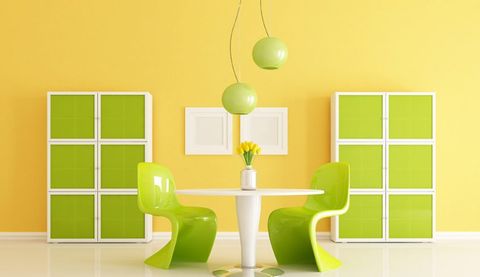  Sơn nội thất cao cấp Master 