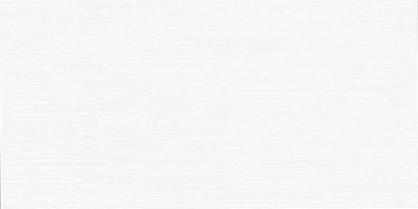 Gạch ốp men bóng vân sọc điểm hoa T-GVZG - 30x60