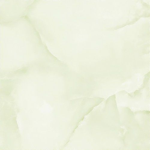 Gạch nền men bóng vân mây xanh T-MXZN - 50x50