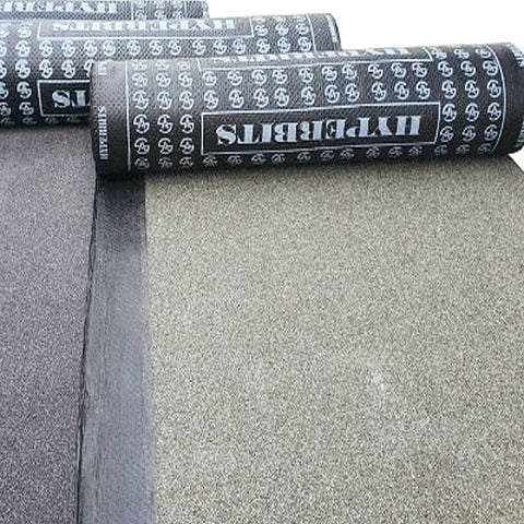  Tấm chống thấm mặt cát 