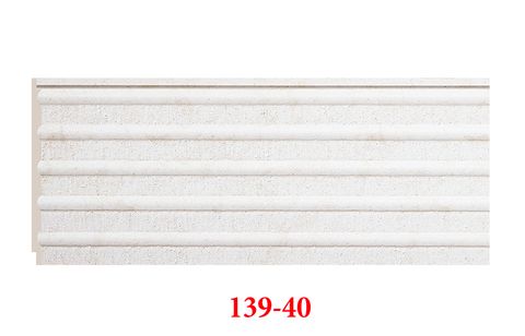  Tấm ốp nhựa trang trí LAMRI 139 