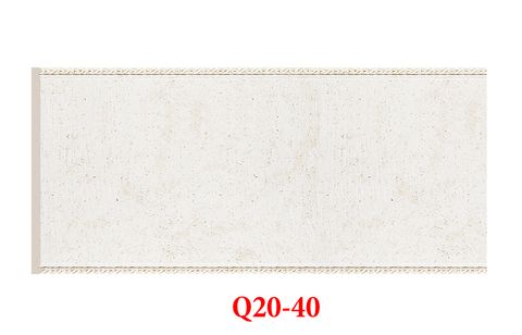  Tấm ốp nhựa trang trí Q20 