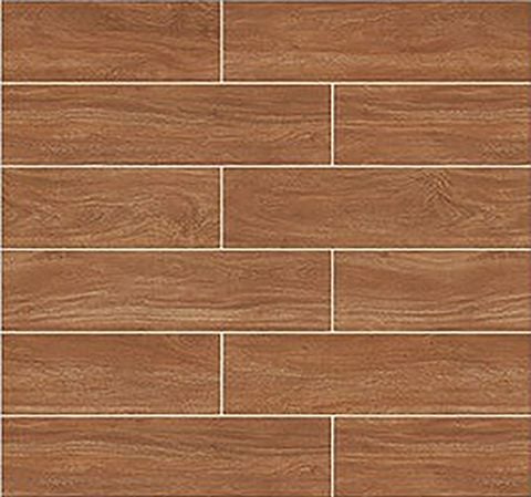  Gạch ốp lát đá bán sứ vân gỗ mờ TBN-DMVDM - 15x80 