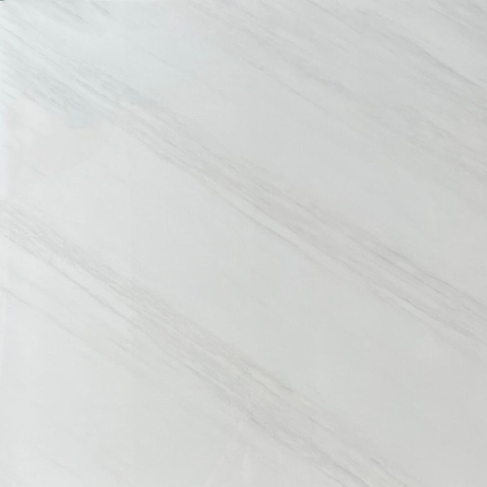 Gạch lát nền đá bóng kính trắng vân TBN-DZZZG-100x100