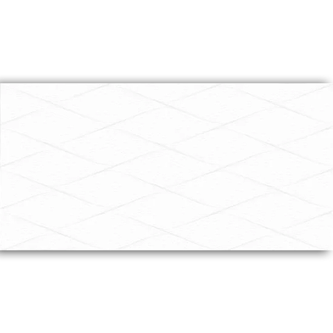  Gạch ốp tường men bóng gợn sóng THACMO003 