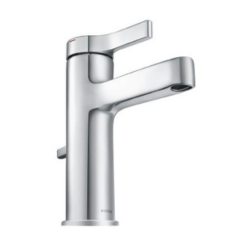  VÒI LAVABO NÓNG LẠNH 70121 