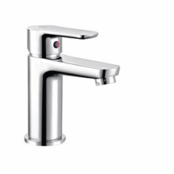  VÒI LAVABO NÓNG LẠNH AT21123 