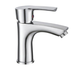  Vòi lavabo lạnh AT90803 