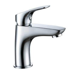  VÒI LAVABO NÓNG LẠNH AT90883 