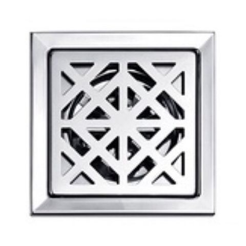  Lược rác chống hôi HG22AP60,90 