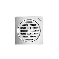  Lược rác chống hôi inox 304 bóng T3B 