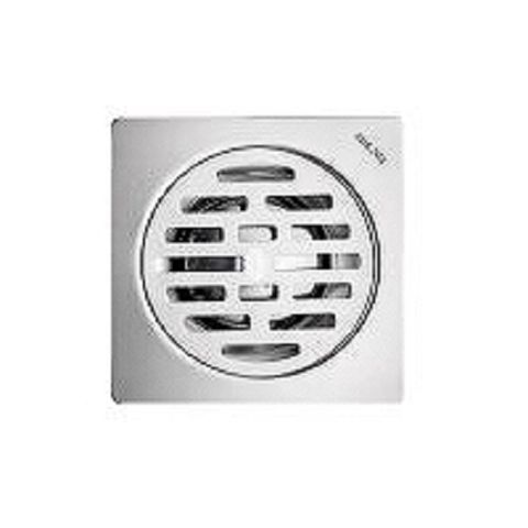  Lược rác chống hôi inox 304 bóng T5B 
