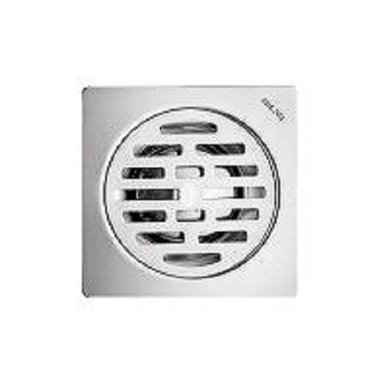 Lược rác chống hôi inox 304 bóng T5B – Trang trí nội thất Lâm Nghĩa Lợi
