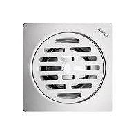  Lược rác chống hôi inox 304 bóng T7B 