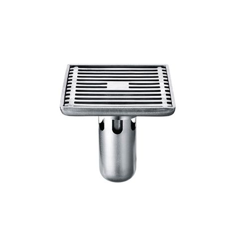  Lược rác chống hôi inox 304 AH021 