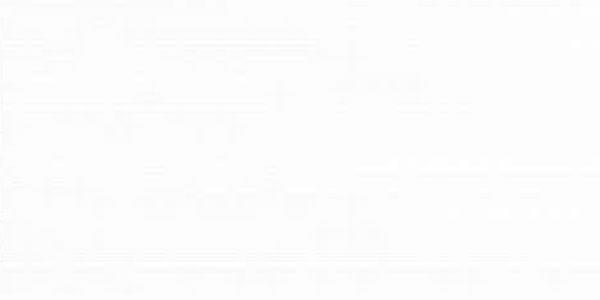 Gạch ốp tường đá bóng kính trắng vân sọc điểm hoa văn THP - GZNZF 30x60