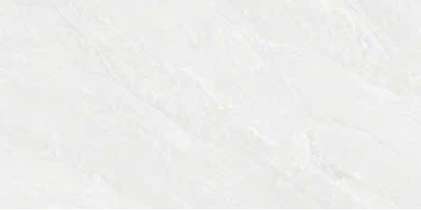 Gạch ốp tường đá bóng kính vân mây xám điểm hoa văn THP - GZNZN 30x60