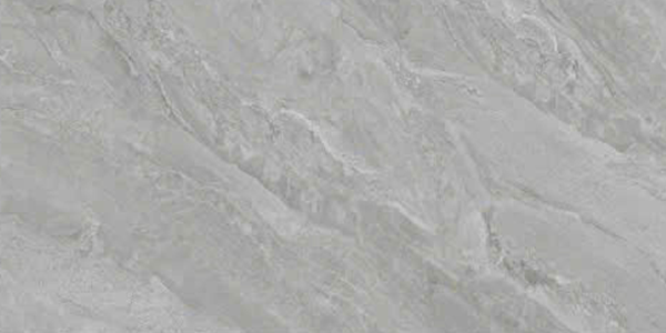 Gạch ốp tường đá bóng kính vân mây xám điểm hoa văn THP - GZNZN 30x60