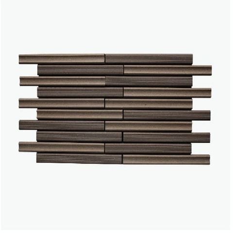  Gạch ốp tường trang trí Inax - 30B/TKB - 3 