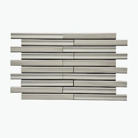  Gạch ốp tường trang trí Inax - 30B/TKB - 1 