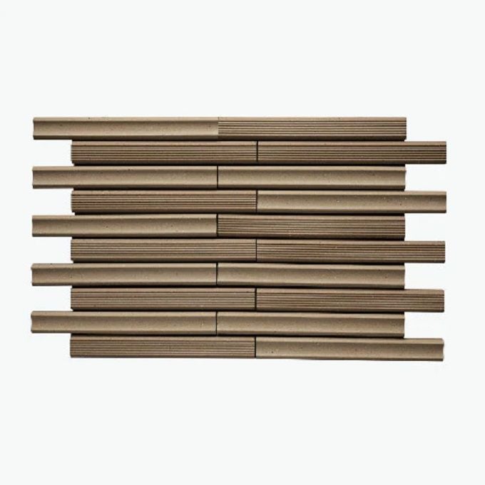 Gạch ốp tường trang trí Inax - 30B/TKB - 2