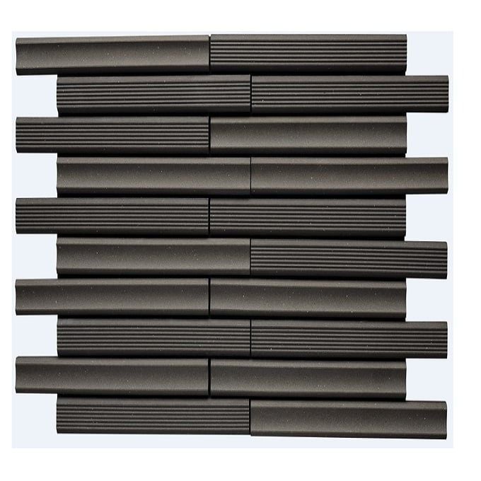 Gạch ốp tường trang trí Inax - 30B/TKB - 4