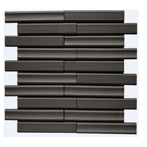  Gạch ốp tường trang trí Inax - 30B/TKB - 4 