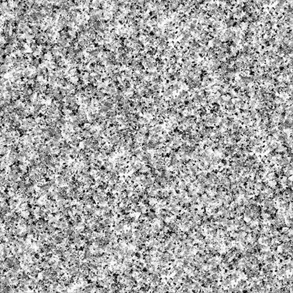 Gạch nền đá bóng kính giả hoa cương TN-NTZM - 60x60