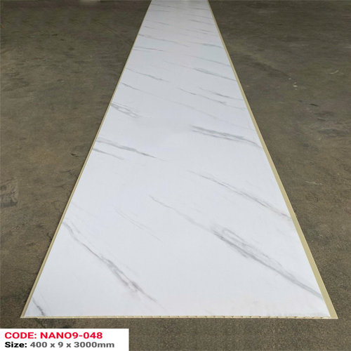 Tấm nhựa NANO vân khói NANO9-048