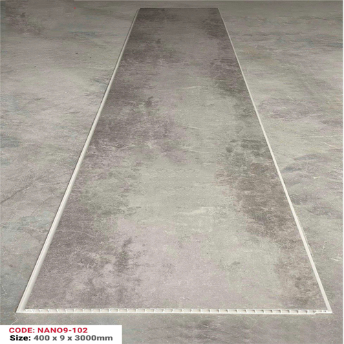 Tấm nhựa NANO vân đá NANO9-102